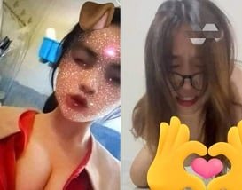 น้องสาวเซ็กซี่ริมสระว่ายน้ำทำให้เด็ก ๆ หลงใหล