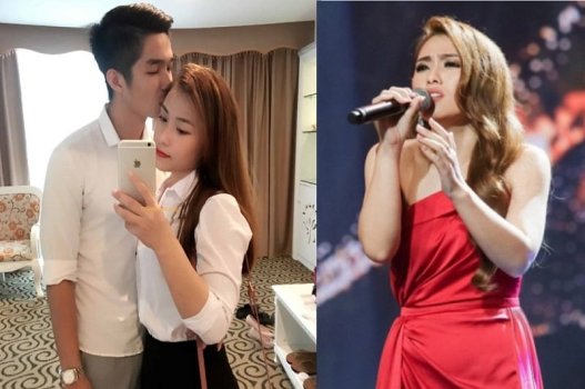 ความสุขของเด็กผู้หญิงที่ยิ่งใหญ่ด้วยของเล่นลับ