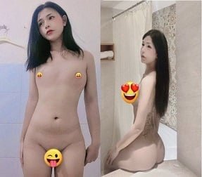 น้องสาวของหญิงสาวที่โหดร้ายมากขูดยาว