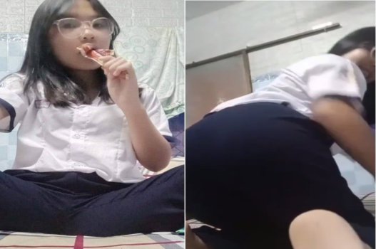 พี่สาวของฉันชอบบินเพราะคุณหลอกรัก