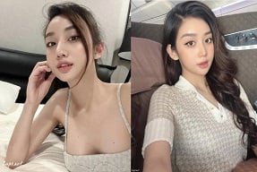 สาว ๆ ชอบสำรวจเกมผจญภัยและลึกลับ