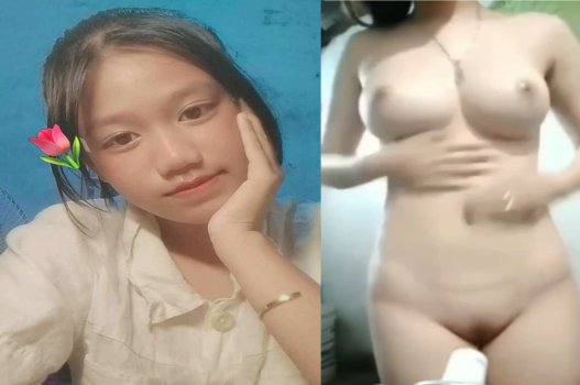 สาวชอบเล่น