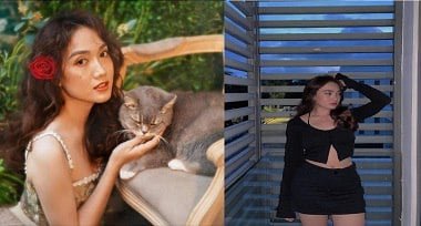 สำนักงานน้องสาวมีเสน่ห์พนักงานชายทุกคน