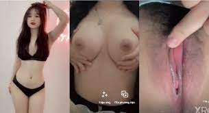 หญิงสาวมีเสน่ห์และหวาน