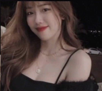 พี่สาวสวยถูกระยำโดยพี่ใหญ่ของเธอ