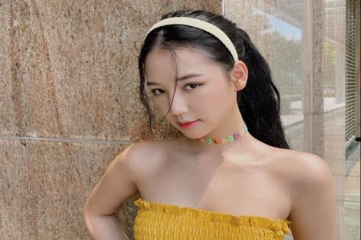 สาวสวยถูกระยำโดยผู้ชายแปลก ๆ
