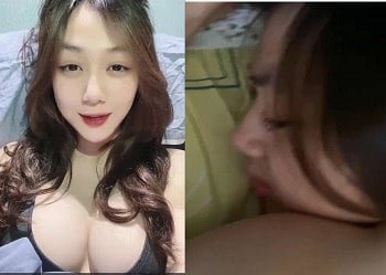 น้องสาวล่อลวงพี่ชายของเธอให้พึงพอใจกับความต้องการทางเพศ