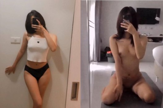 หีกว้างของพี่สาวชาวเวียดนามถูกระยำโดยอวัยวะเพศสีดำขนาดใหญ่