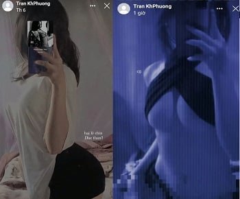 น้องสาวของน้องสาวชอบมันและจบลงอย่างไม่คาดคิด