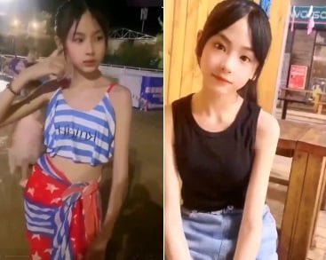 พนักงานบาร์