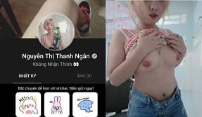 หีสีชมพูชอบแมวสุดขีด