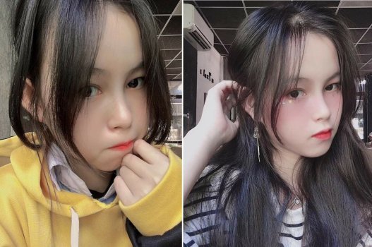 ฉันมีเสน่ห์กับความละเอียดอ่อน