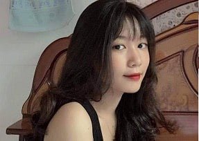 Eva Elfie Secrets ข้ามคืนกับลูกพี่ลูกน้อง