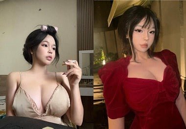 คลิปร้อนเต็มของนักเรียน Le Viet Xuan