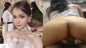 ครอบครัวหลงใหลเกี่ยวกับการร่วมประเวณีระหว่างพี่น้องกัน