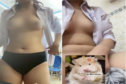 ฮ่าของฉันสำรวจวันเกิดของตอนที่ 6