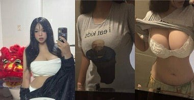Hack Hot Camera ทำให้เกิดฉากร้อนประหลาดใจ