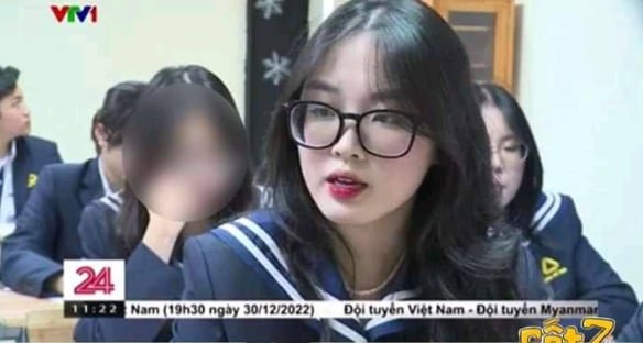 พี่สาวเย้ายวนใจสองคนไม่อาจต้านทานได้