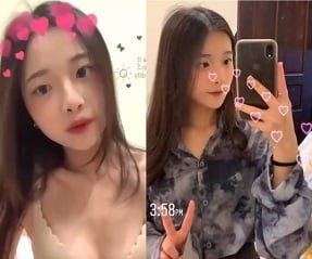 ลูกสาวทารกแรกเกิดสองคนถูกพ่อเลี้ยงของเธอดูด