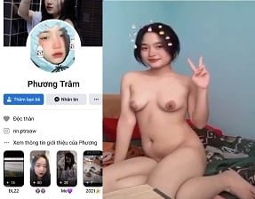 น้องสาวสองคนที่สวยงามถูกจับในข้อหารับใช้ลึกลับ