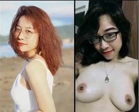 หญิงสาวสองคนถูกพี่ชายใหญ่ของเขายกขึ้น