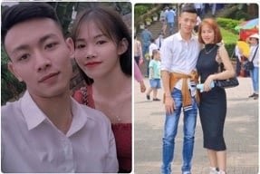 เพื่อนบ้านทั้งสองถูกข่มขืนโดยชายผิวดำในสระว่ายน้ำ