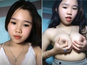 การข่มขืนคนรักอายุ 18 ปีใหม่