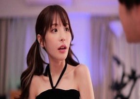 Kana Momonogi ในสื่อลามกล่าสุดเพิ่งเปิดตัว