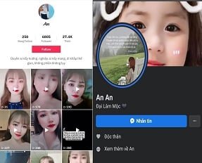 เมื่อคุณมาที่บ้านของคนที่คุณรักคุณมักจะบดขยี้แม่ให้เล่น