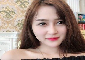 เมื่อภรรยาทะเลาะกันสามีก็ต้องการ