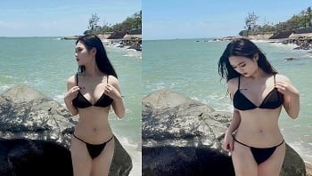 เมื่อฉันกลับไปที่บ้านเกิดของฉันฉันได้พบกับเพื่อนที่ดีที่สุดของฉันที่อยากได้และตอนจบที่ไม่คาดคิด