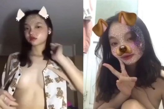 การรักกับน้องสาวที่สวยงาม -ในขณะที่ภรรยาอยู่ในการเดินทางเพื่อธุรกิจ