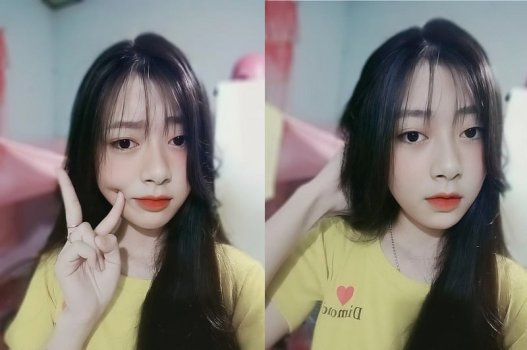การรักกับน้องสาวของเธอ -ในกฎหมายมีเสน่ห์เมื่อพ่อแม่ของเธอไม่อยู่