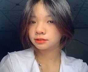 การรักกับสาวผมบลอนด์เซ็กซี่
