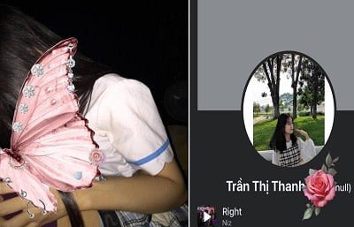 อีกครั้งคนหนุ่มสาวที่กำลังเดินไปรอบ ๆ จะตกตะลึงโดยสาวร้อนแรง