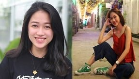 เผยคลิปของย่านที่ใหญ่ของการดูดนก
