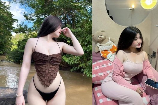 เปิดเผยคลิปร้อนร้อนของ Thien Kim 2K4