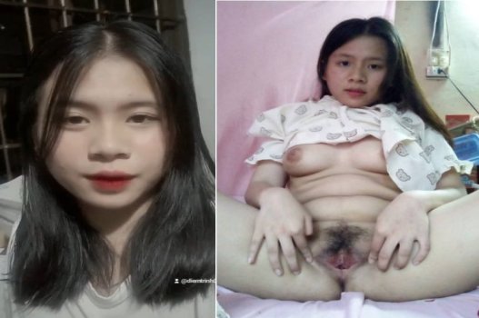 เปิดเผยคลิปร้อนของ Kim Ly ในยามค่ำคืนที่หลงใหล