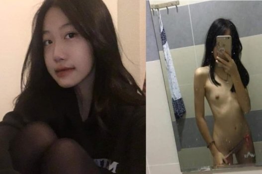 เปิดเผยคลิปร้อนของน้องสาวที่สวยงามในใจกลาง
