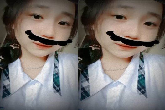 เปิดเผยคลิปร้อนของ vu tra my