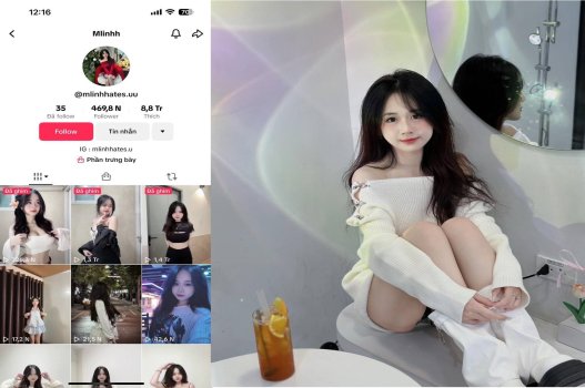 เปิดเผยคลิปร้อนไปยังเจ้าอาวาสของเจดีย์ tu duc