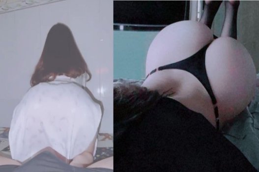 เผยคลิปที่ไวต่อความร้อนของ Nhu Quynh