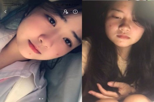 แม้ว่าก้น แต่ชิ้นส่วนที่ละเอียดอ่อน