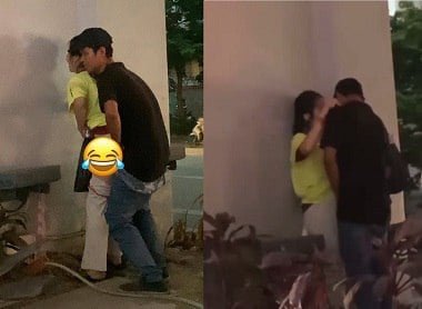 Mai Phuong Anh มีความเชี่ยวชาญในการดึงดูด CU