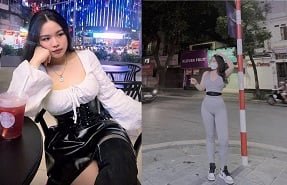 แม่เซ็กซี่เซ็กซี่และผจญภัยกับคนหนุ่มสาว