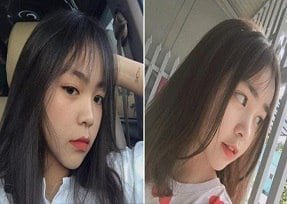 Minju มีเสน่ห์ที่ไม่อาจต้านทานได้