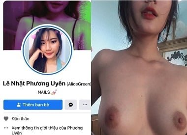 เชิญคุณให้สนุกกับคุณที่โหยหาร่างกายที่ร้อนแรง
