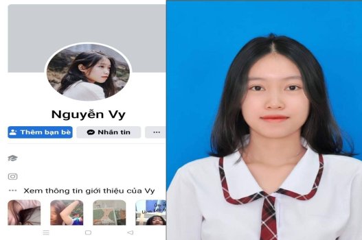 นานาสวยและมีรอบเต็ม