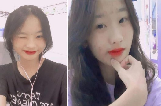 มีตัวแทนอสังหาริมทรัพย์