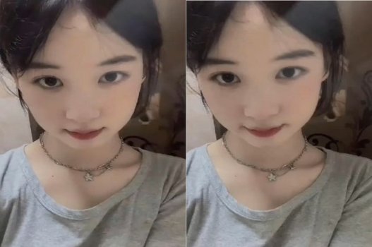 ngoc เปิดวิดีโอร้อนโดยไม่คาดคิดซึ่งไม่สามารถปฏิเสธได้